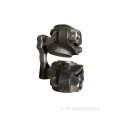 4VBE34RW3 Lắp ráp ARM Rocker 5253887/3972540